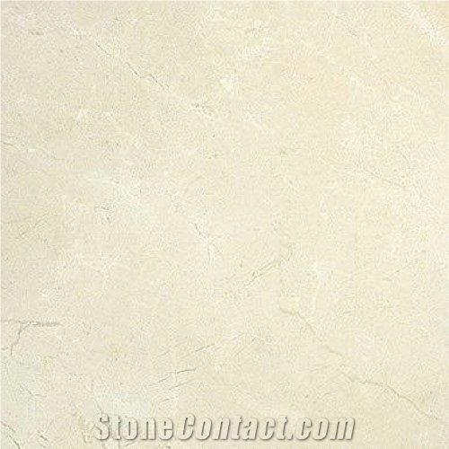 Crema Marfil Select Polished 18x18, Marble Slabs