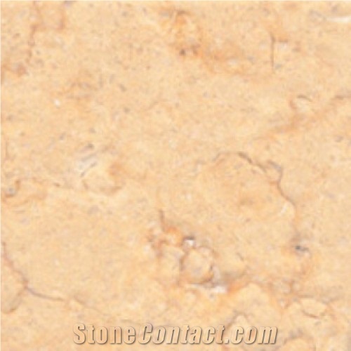 Sunny Gold Brushed 18x18, Marble Slabs