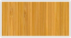 India Yellow Limestone Slabs & Tiles