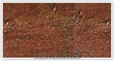 Sandstones, India Brown Sandstone Slabs & Tiles
