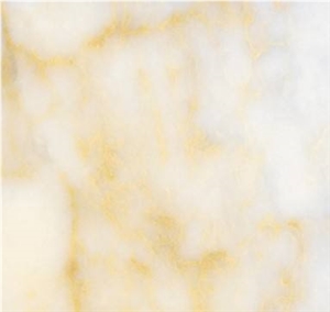 Afyon Sugar, Turkey White Marble Slabs & Tiles