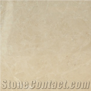 Likya Beige Marble