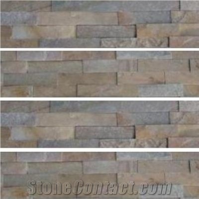 Chinese Culture Stone/Natural Stone