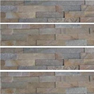 Chinese Culture Stone/Natural Stone