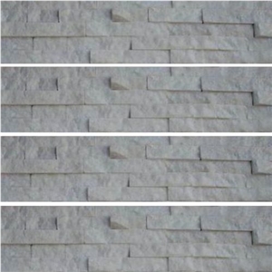 Natural Slate Culture Stone