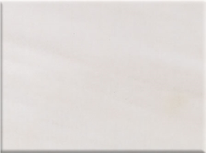Blanco Macael Marble Slabs, Spain White Marble
