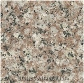 G664 Grainte Slabs & Tiles,China Pink Granite for Walling,Flooring,Rose Pink Granite for Kitchen Countertop