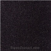 Mongolian Black Granite Slabs & Tiles,Natural Absolute Black Granite,China Black Granite for Walling,Flooring,Kitchen Top