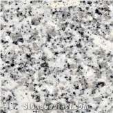 Blanco Diamante Granite Slabs, Spain White Granite