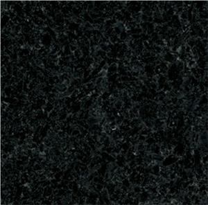 Cambrian Black - Noir Cambrien Granite Blocks