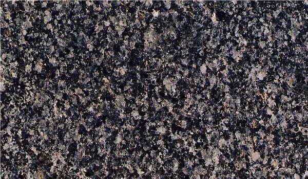 Lanhelin Granite Slabs, France Grey Granite