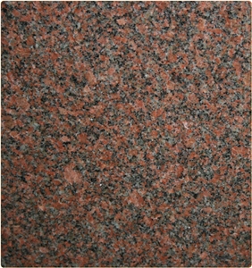 Red Bohus Egc (bohus Rot ), Granite Slabs