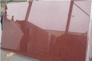 Africa Red / South Africa Red Granite Slabs & Tiles, Granite Floor Tiles,Granite Wall Covering,Granite Floor Covering