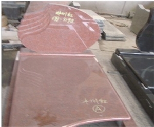 Africa Red / South Africa Red Granite Slabs & Tiles, Granite Floor Tiles,Granite Wall Covering,Granite Floor Covering