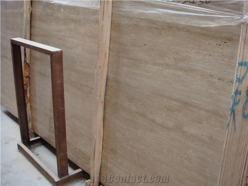 Beige Travertine / Turkey Beige Travertine Slabs & Tiles, Travertine Floor Tiles,Travertine Wall Covering,Travertine Floor Covering