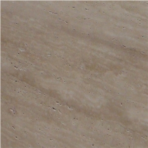 Beige Travertine / Turkey Beige Travertine Slabs & Tiles, Travertine Floor Tiles,Travertine Wall Covering,Travertine Floor Covering