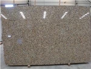 Butterfly Beige / Brazil Granite Slabs & Tiles, Granite Floor Tiles,Granite Wall Covering,Granite Floor Covering