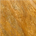 Copper Yellow / China Yellow Marble Slabs & Tiles, Marble Floor Covering Tiles, Marble Skirting, Marble Wall Covering Tile