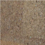 Fox Brown Granite Slabs,Finland Brown Granite Slabs & Tiles, Granite Floor Tiles,Granite Wall Covering,Granite Floor Covering