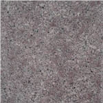 G611 Granite Slab, China Pink Granite Slabs & Tiles, Granite Floor Tiles,Granite Wall Covering,Granite Floor Covering