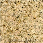 G682 Granite Slab, China Yellow Granite Slabs & Tiles, Granite Floor Tiles,Granite Wall Covering,Granite Floor Covering