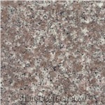 G687 Granite / China Red Granite Slabs & Tiles, Granite Floor Tiles,Granite Wall Covering,Granite Floor Covering
