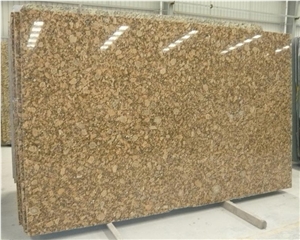 Giallo Fiorito / Brazil Yellow Granite Slabs & Tiles, Granite Floor Tiles,Granite Wall Covering,Granite Floor Covering