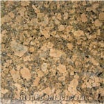 Giallo Fiorito / Brazil Yellow Granite Slabs & Tiles, Granite Floor Tiles,Granite Wall Covering,Granite Floor Covering