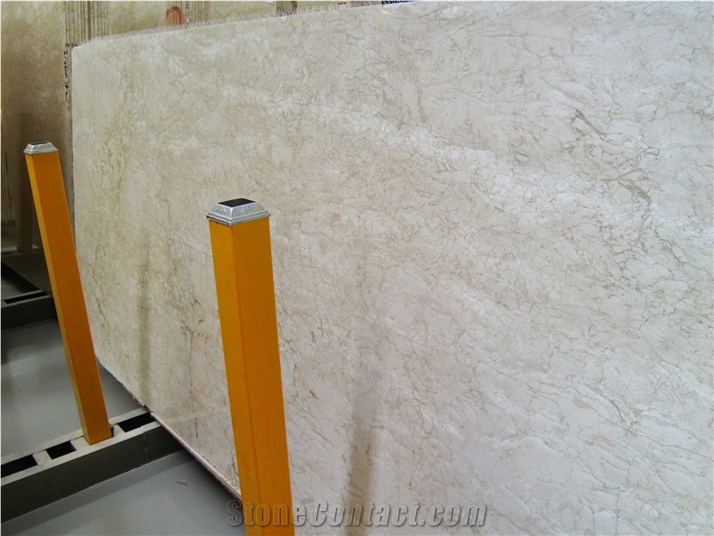 Gold Butterfly Marble Slabs, China Beige Marble Slabs & Tiles, Marble Floor Covering Tiles,Marble Skirting,Marble Wall Covering Tile