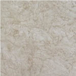 Gold Butterfly Marble Slabs, China Beige Marble Slabs & Tiles, Marble Floor Covering Tiles,Marble Skirting,Marble Wall Covering Tile