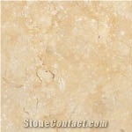 Golden Cream / Egypt Beige Marble Slabs & Tiles, Marble Floor Covering Tiles,Marble Skirting,Marble Wall Covering Tile
