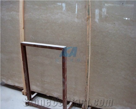 Golden Cream / Egypt Beige Marble Slabs & Tiles, Marble Floor Covering Tiles,Marble Skirting,Marble Wall Covering Tile