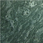 Green Jadeite / China Polished Granite Slabs & Tiles, Granite Floor Tiles,Granite Wall Covering,Granite Floor Covering
