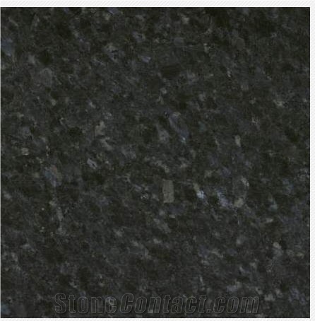Black Pearly - Pearl Black Marble 457 X 457 mm