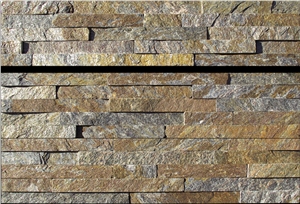 Slate Wall Panel,Slate Cultured Stone