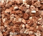 Gold Expanded Vermiculite Pebble & Gravel