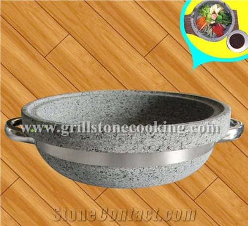 https://pic.stonecontact.com/picture/20133/95188/eco-friendly-natural-stone-pot-korean-cooking-ware-p200744-1B.jpg