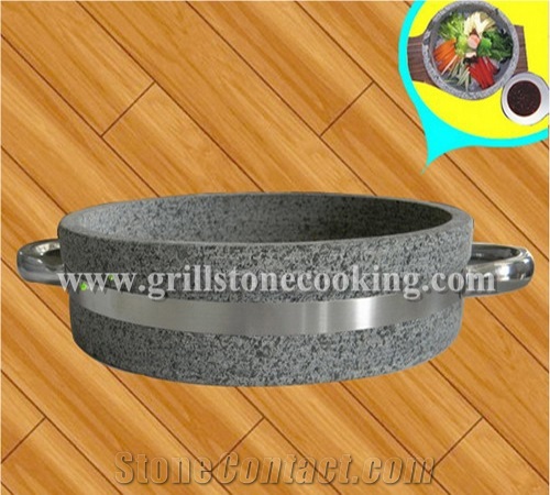 https://pic.stonecontact.com/picture/20133/95188/eco-friendly-natural-stone-pot-korean-cooking-ware-p200744-2B.JPG
