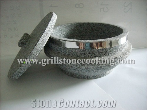 https://pic.stonecontact.com/picture/20133/95188/granite-stone-pot-useful-cookware-in-the-kitchen-p200743-3B.JPG