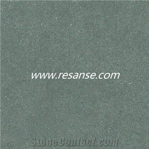 Lucky Green, China Green Granite Slabs & Tiles