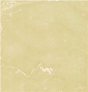 Cream Beige Marble Tiles, Turkey Beige Marble