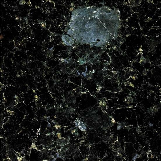 Volga Blue, Extra Blue Ukraine, Volga Blue Granite Tiles