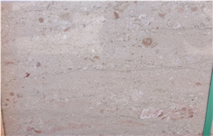 Mesut Beige Pink Marble Tiles, Turkey Beige Marble