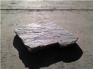 Flagstone