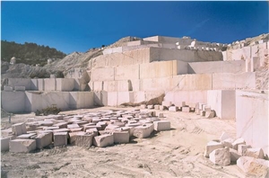 Crema Perla Marina Sandstone Slabs, Spain White Sandstone