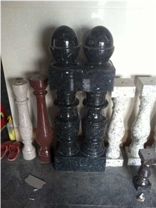 Balustrade