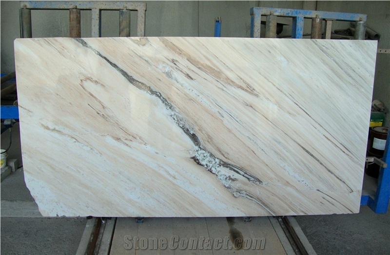 Palissandro Classico, Paliss ,ro Classico Marble Slabs
