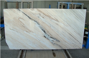 Palissandro Classico, Paliss ,ro Classico Marble Slabs