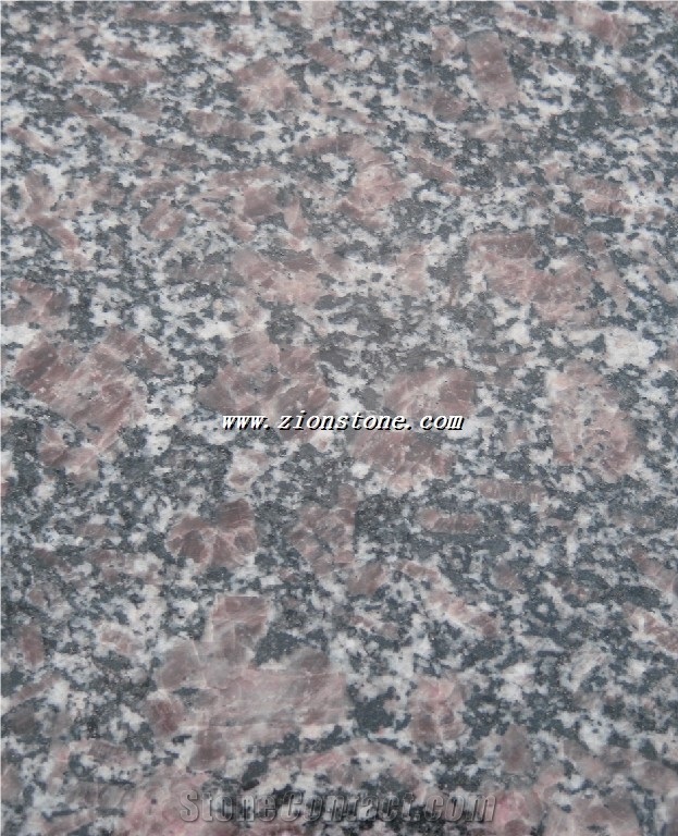 Royal Brown Granite Tiles, India Brown Granite
