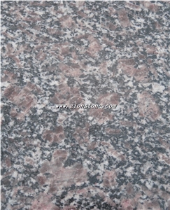 Royal Brown Granite Tiles, India Brown Granite